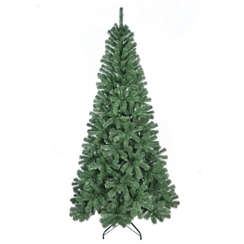 8 ft artificial - 5/6/7/8,