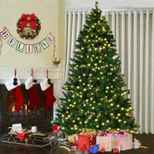 4/5/6/7/8FT Artificial