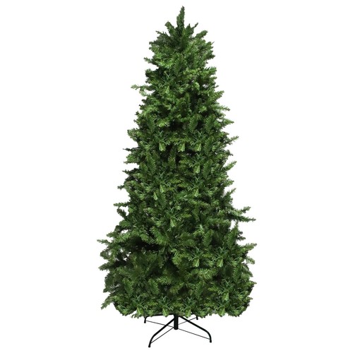 5ft christmas tree - christmas,
