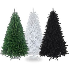 Artificial Christmas Tree