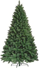 3ft-8ft Christmas Trees