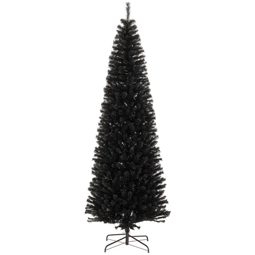 Artificial christmas tree - christmas,