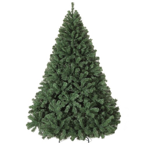 Artificial christmas - 7.5, ft