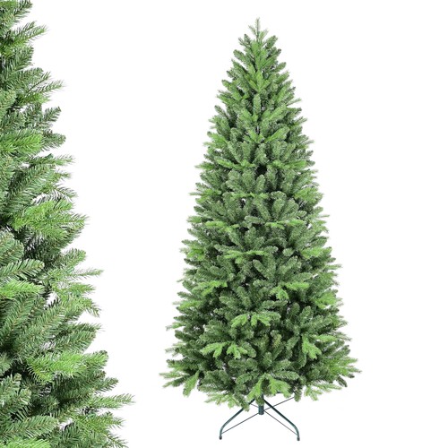 Artificial realistic christmas - artificial,