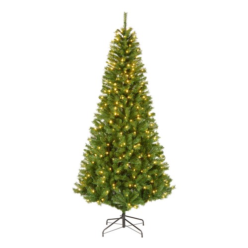Prelit artificial - ft,