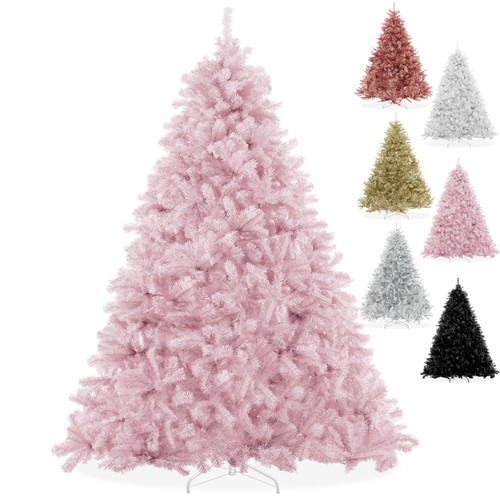 Spruce realistic artificial - realistic,