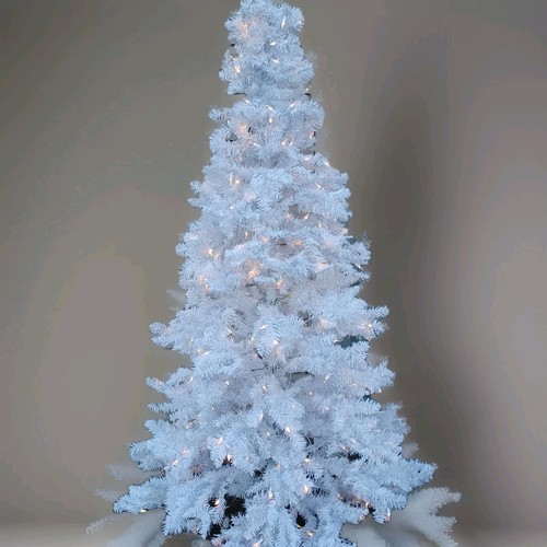 Holiday time white duncan - holiday,