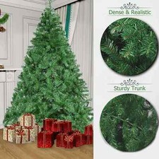 3FT-8FT Christmas Tree Pine